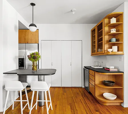 Sold by Compass | media 3