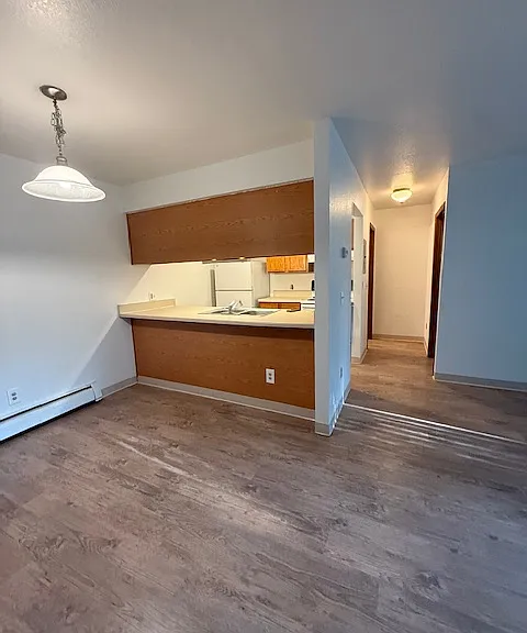 Lakewood Apartments — Photo 4