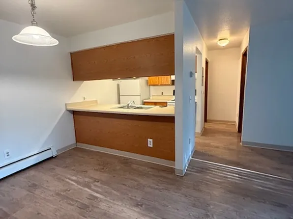 Lakewood Apartments, 220 Parsonage St #5cb4890bc, Saranac, MI 48881