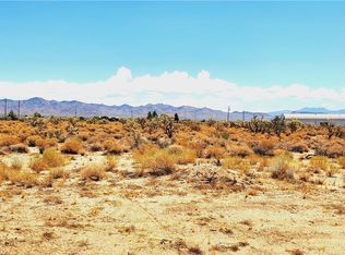 N Cove Rd, Golden Valley, AZ 86413