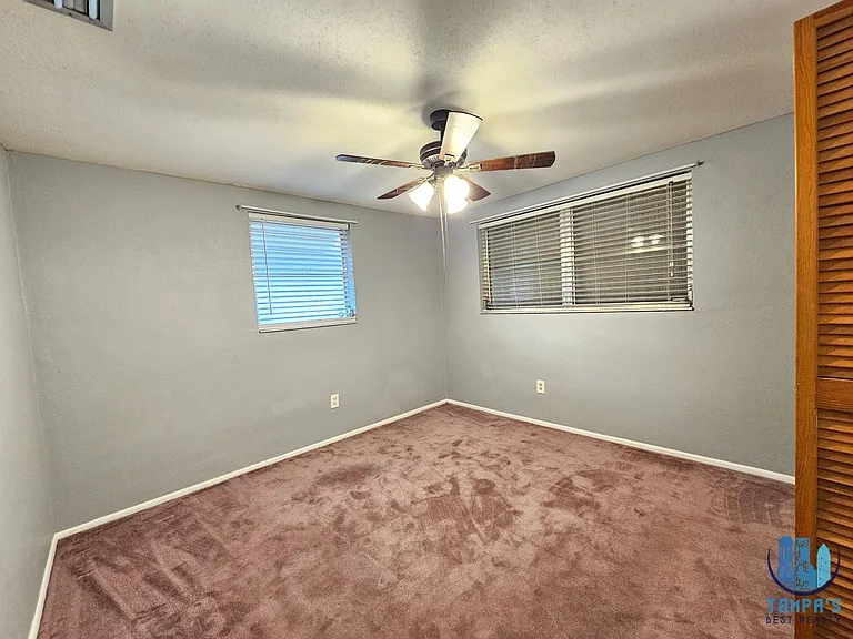 4715 Madison St — Photo 16
