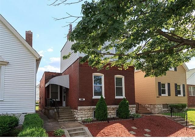 1st image of 5618 Columbia Ave