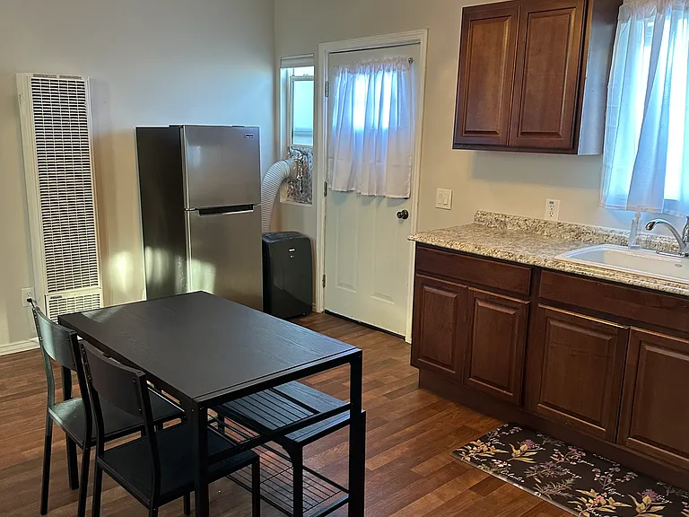 26316 Fairview Ave #ADU — Photo 16