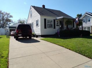 2850 118th St, Toledo, OH 43611