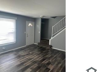 11 Wildwood Lane G #G, Bolingbrook, IL 60440