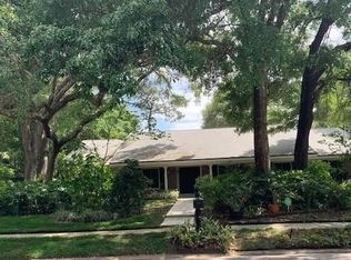 113 Fox Valley Ct, Longwood, FL 32779