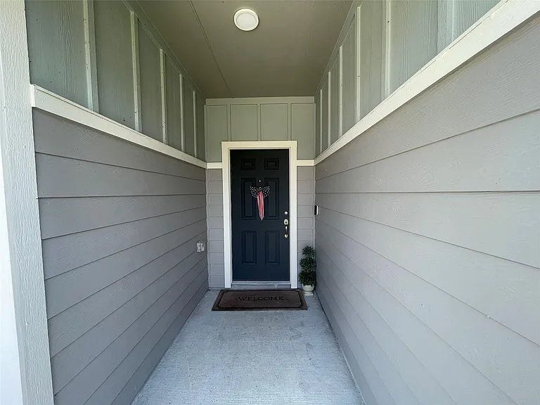 25511 Northpark Lake Dr — Photo 4