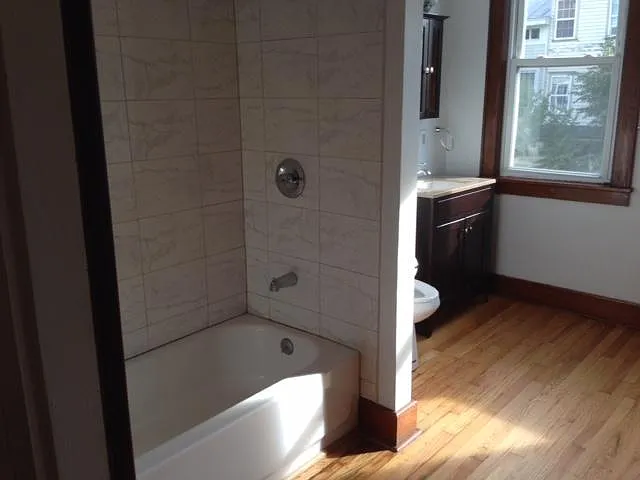 222 Warren St #1 — Photo 11