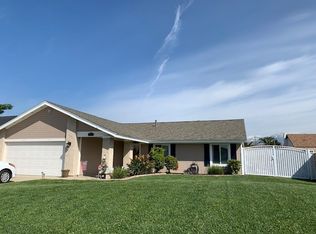 6372 Grant Ct, Chino, CA 91710