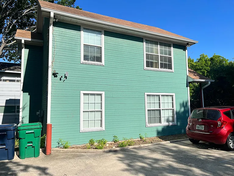 219 Bryan St #100 — Photo 11