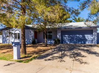3946 W Yucca St, Phoenix, AZ 85029
