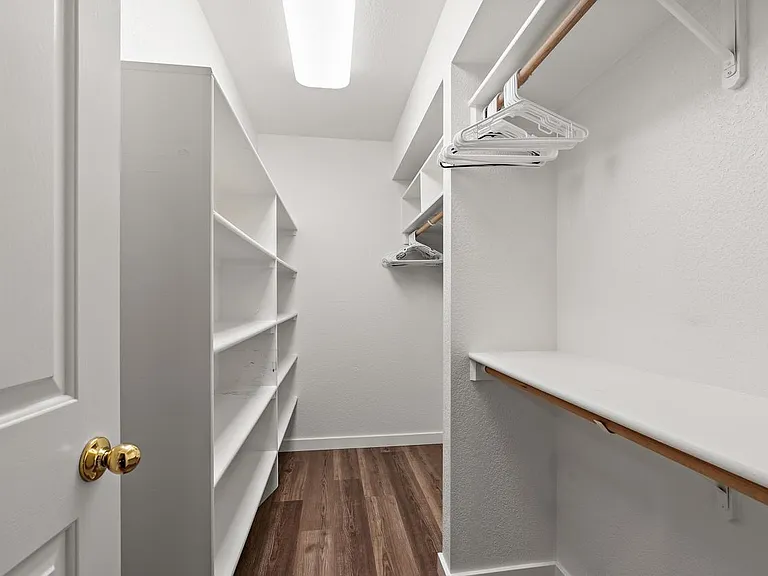 5558 S Ulex Pl — Photo 14