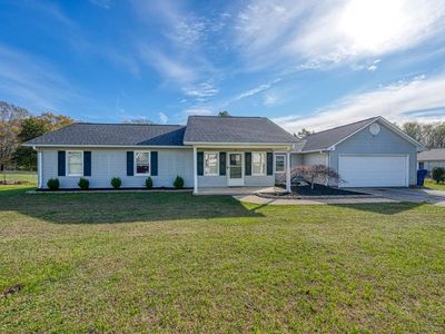 102 Stoneledge Dr, Woodruff, SC, 29388