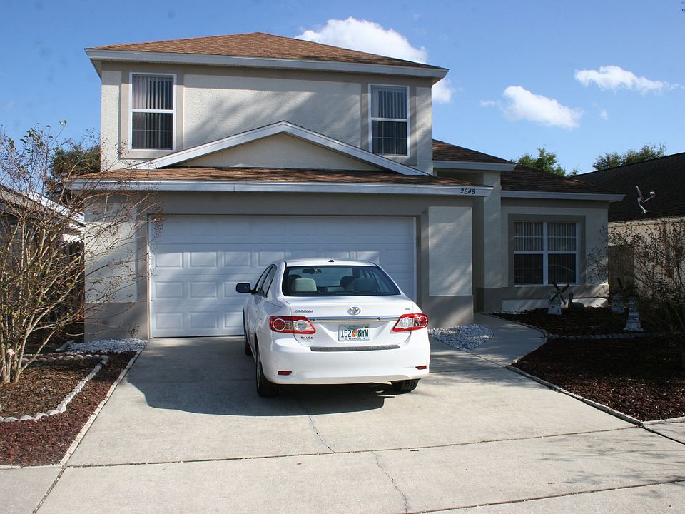 1st image of 2648 Chatham Cir