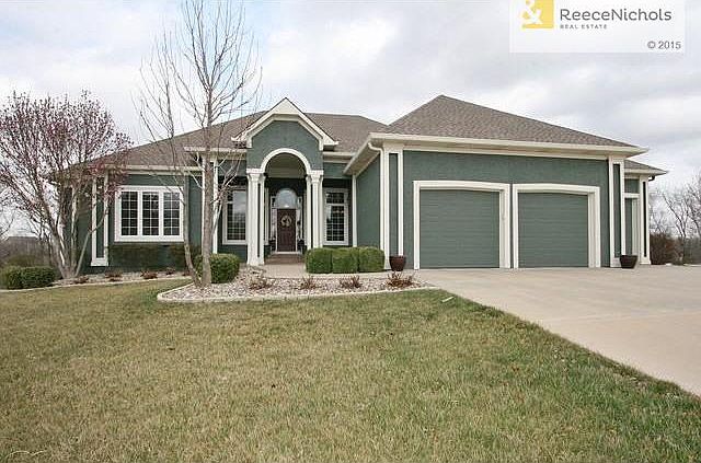 1st image of 16120 NW 126th Ter