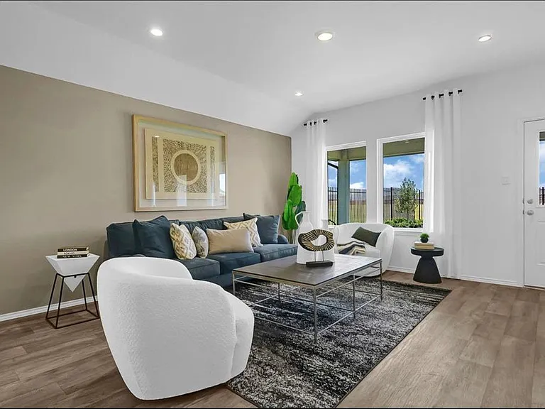 4214 Freya Pointe Dr — Photo 6