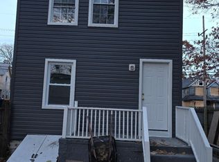 513 Prospect Ave FLOOR 2, Asbury Park, NJ 07712