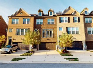 2820 Golden Gate Ct, Waldorf, MD 20601