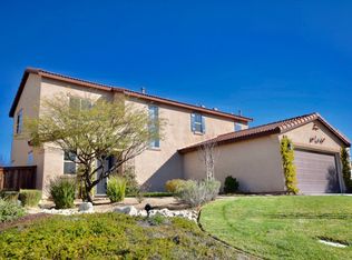 36886 Straightaway Dr, Beaumont, CA 92223
