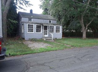 79 Pierce St, West Springfield, MA 01089