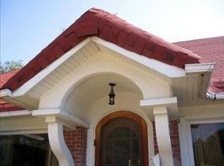 1501 NW Lawnridge Ave, Grants Pass, OR 97526