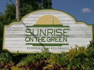 4019 N University Dr #203, Fort Lauderdale, FL 33351