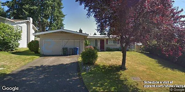 16719 NE 20th St photo 1