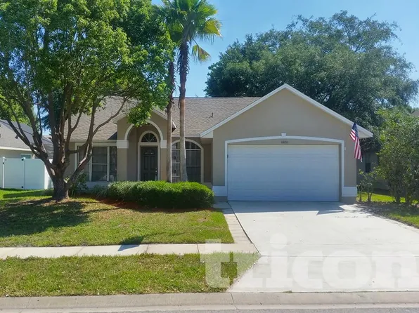 11408 Kenley Cir, Orlando, FL 32824