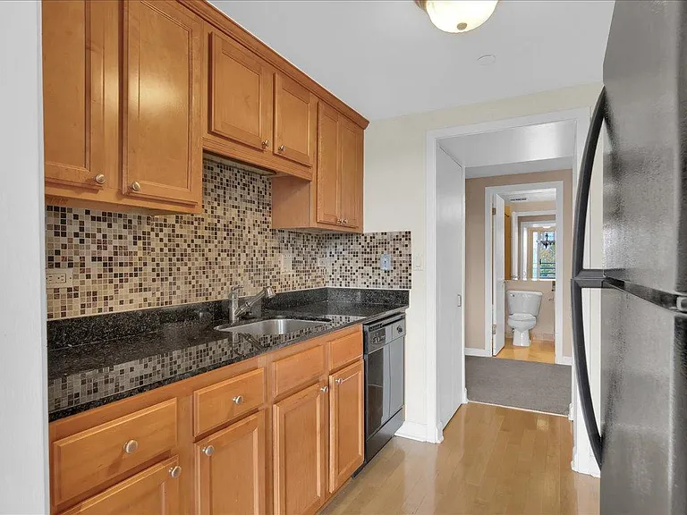 3320 Spinnaker Ln #3A — Photo 7