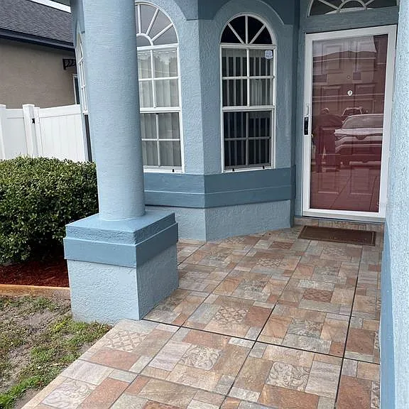 1626 Prowmore Dr — Photo 3