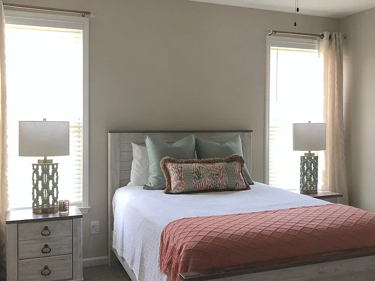 648 Ivywood Pl — Photo 6