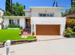 4212 Canoga Dr, Woodland Hills, CA 91364