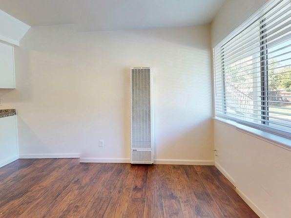 CA-0282 5968 Park Ave - 5, 5968 Park Ave, Marysville, CA 95901