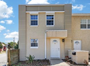 437 N Oleander Ave APT 1, Daytona Beach, FL 32118