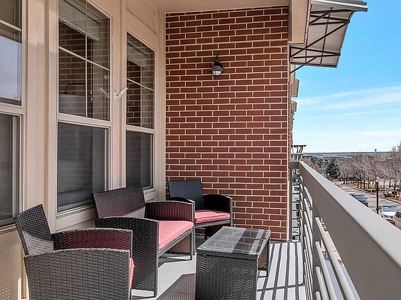 3rd image of 10111 Inverness Main St Unit 201
