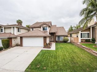 36 Phillipsburg, Irvine, CA 92620