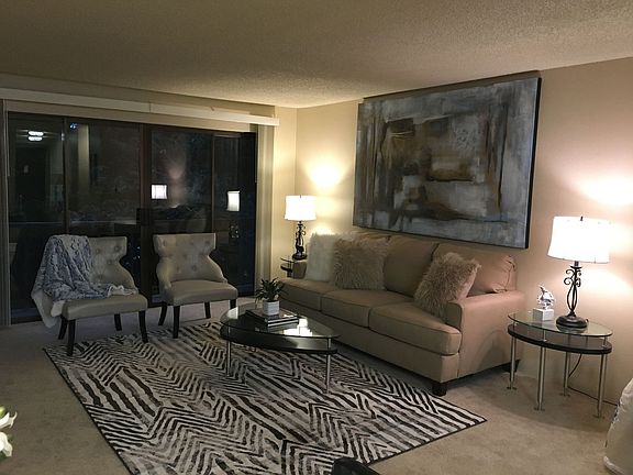 3rd image of 3025 NE 137th St APT 312