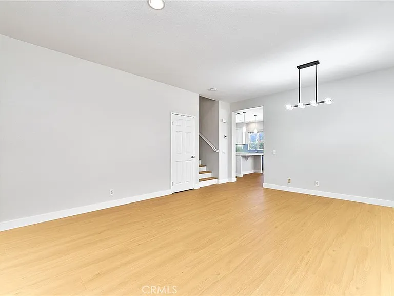 40 Freeman Ln — Photo 5