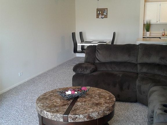 3rd image of 5001 Carriageway Dr APT 309