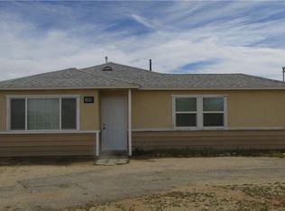 10979 7th Ave, Hesperia, CA 92345