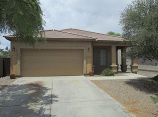 484 E Goldmine Ln, San Tan Valley, AZ 85140