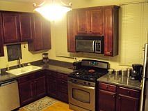1st image of 2650 N Ashland Ave