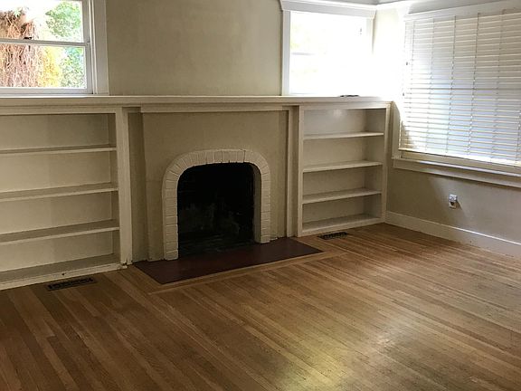 3rd image of 1133 56th St