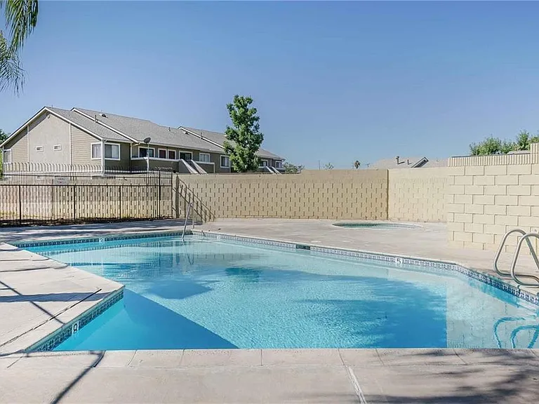 936 Fairway Dr #26 — Photo 12