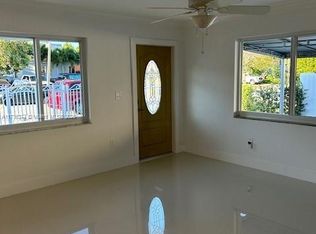1745 SW 21st St, Miami, FL 33145