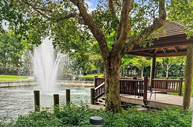 2 bed, 1450 sqft, $3,500 — Photo 3
