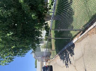 201 Locust St, Big Pine, CA 93513