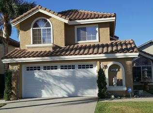 13746 Cabrillo Ct, Fontana, CA 92336