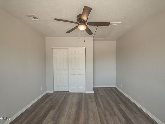 5th image of 6016 N 62nd Dr