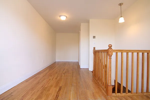 Rented by Guidance Realty Corp. | media 12